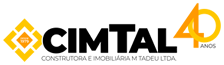 Cimtal